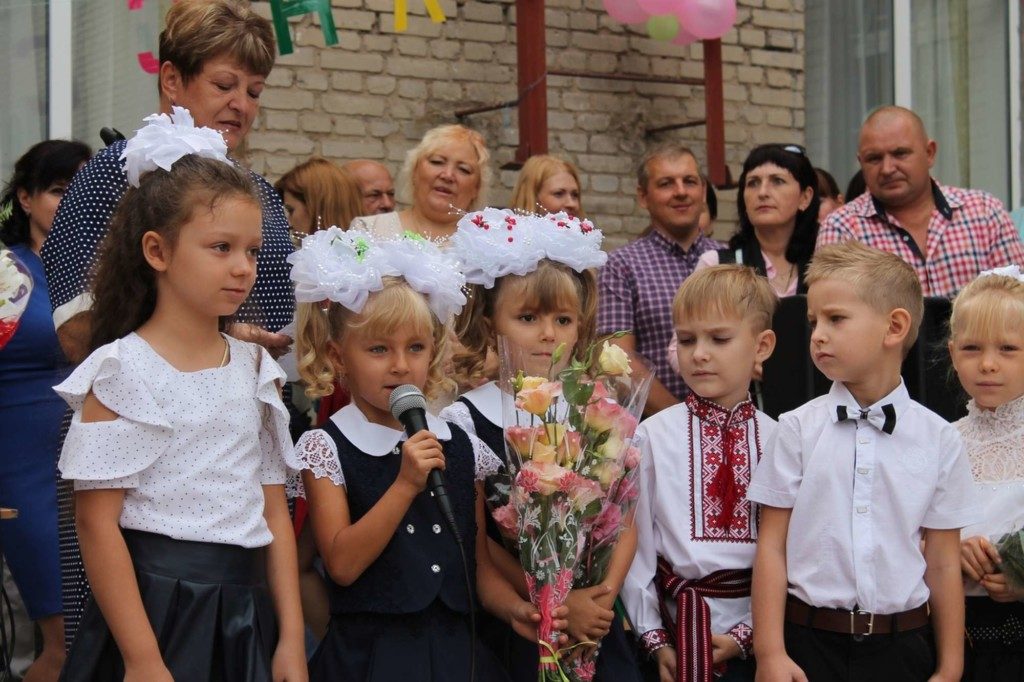 ПЕРВОКЛАШКА ПЕРВОКЛАССНИК У ТЕБЯ СЕГОДНЯ ПРАЗДНИК СКАЧАТЬ БЕСПЛАТНО ПЕРВОКЛАШКА ПЕРВОКЛАССНИК У ТЕБЯ СЕГОДНЯ ПРАЗДНИК СКАЧАТЬ БЕСПЛАТНО