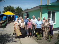 Погода синоптик дне. Заповитное Каменско-Днепровский район. Днепровка Запорожская область. Село Заповитное Запорожская область. Село Днепровка Запорожской области.